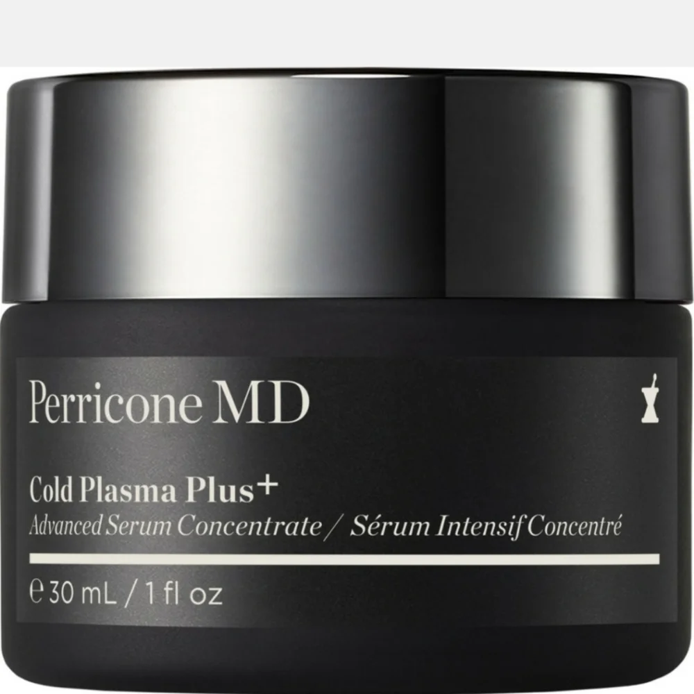 PERRICONE MD COLD PLASMA+ FACE ADVANCED CONCENTRAT - Picture 1 of 5